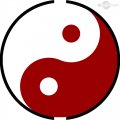 Ying-Yang